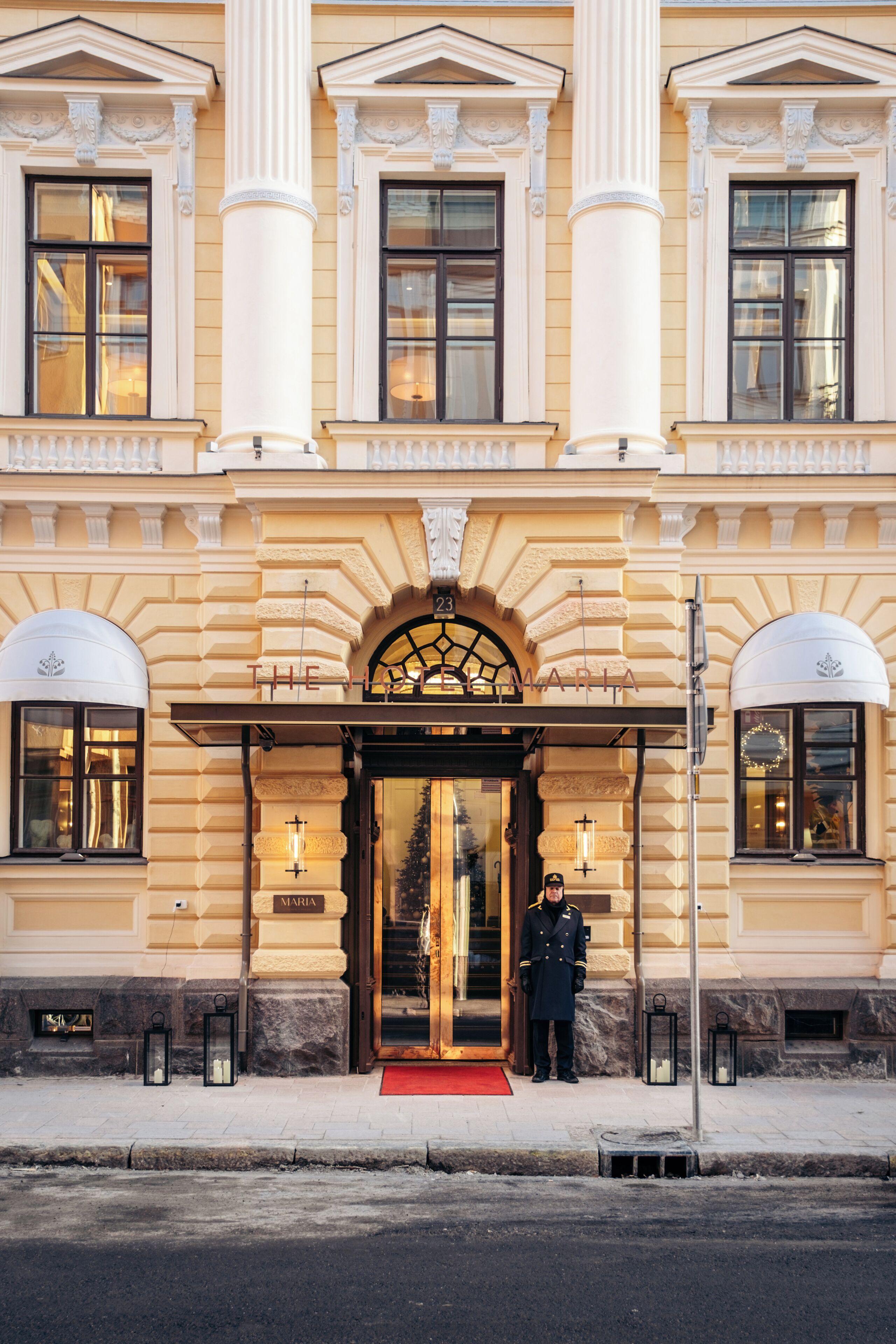 the-hotel-maria-preferred-hotels-resorts-legend-collection
