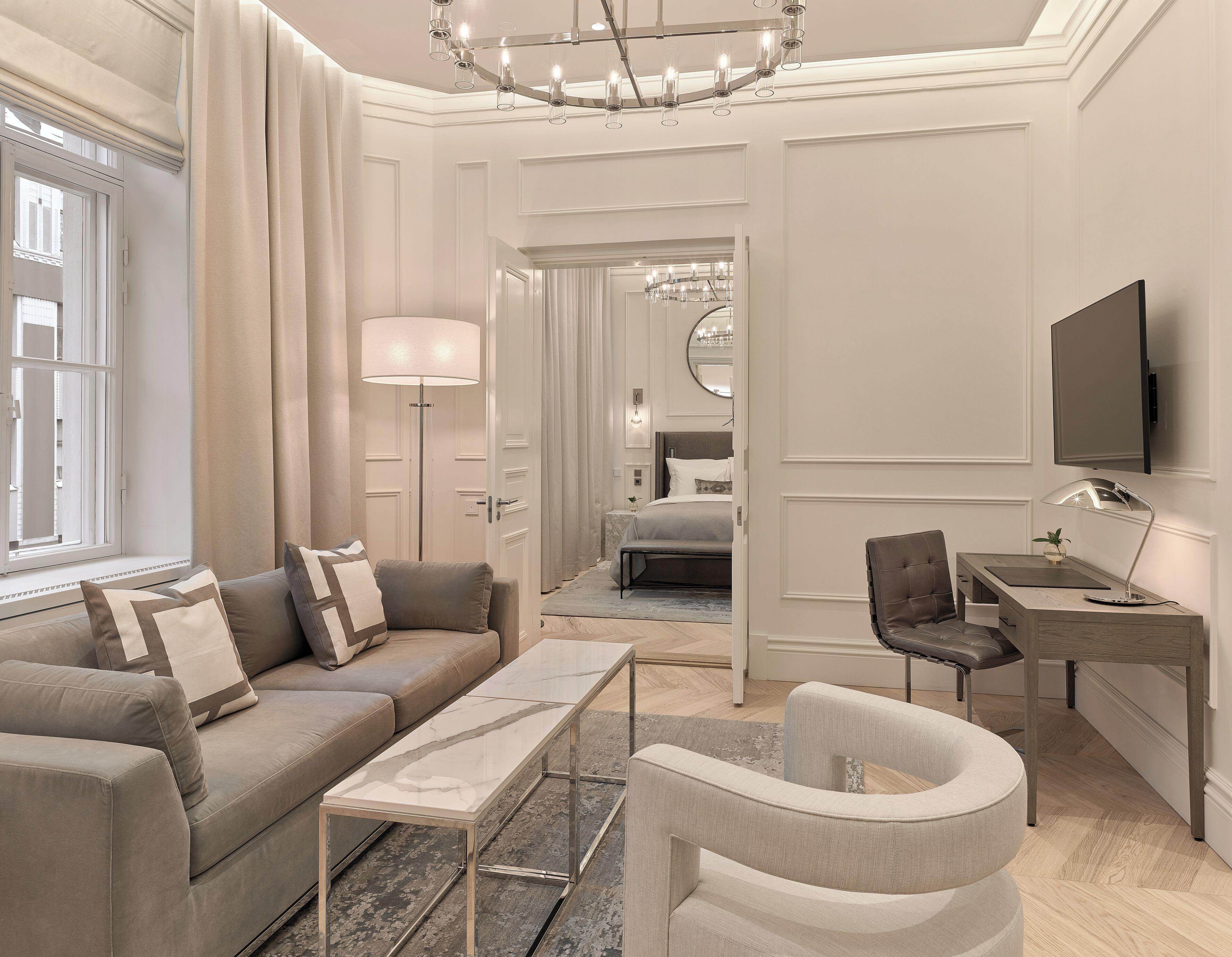hotel-waldorf-astoria-helsinki-finland-season-deals-from-391